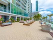 Biscayne beach condo Unit 3009, condo for sale in Miami