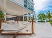 Biscayne beach condo Unit 3009, condo for sale in Miami