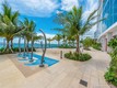 Biscayne beach condo Unit 3009, condo for sale in Miami