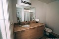 City 24 condo Unit 713, condo for sale in Miami