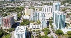 City 24 condo Unit 713, condo for sale in Miami