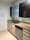 Moon bay of miami condo Unit 703, condo for sale in Miami