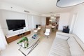 Ocean four condo Unit 1706, condo for sale in Sunny isles beach