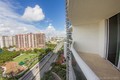 Ocean four condo Unit 1706, condo for sale in Sunny isles beach