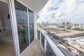 Ocean four condo Unit 1706, condo for sale in Sunny isles beach