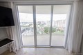 Ocean four condo Unit 1706, condo for sale in Sunny isles beach
