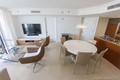 Ocean four condo Unit 1706, condo for sale in Sunny isles beach