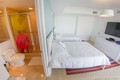 Ocean four condo Unit 1706, condo for sale in Sunny isles beach