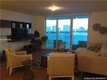 Peninsula ii Unit 905, condo for sale in Aventura