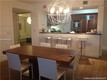 Peninsula ii Unit 905, condo for sale in Aventura