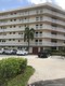 Point east 3 Unit L610, condo for sale in Aventura