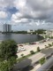Point east 3 Unit L610, condo for sale in Aventura