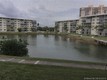 Point east condo Unit L205, condo for sale in Aventura