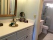 Point east condo Unit L205, condo for sale in Aventura