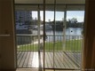 Point east condo Unit T308, condo for sale in Aventura