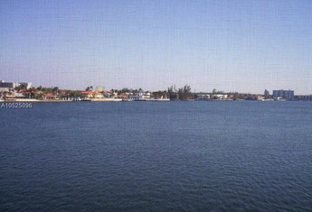 For sale in POINT EAST CONDO