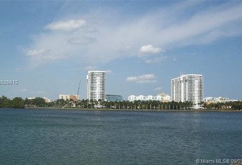 For sale in POINT EAST CONDO