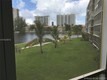 Point east condo Unit C207, condo for sale in Aventura