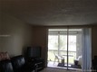 Point east condo Unit C207, condo for sale in Aventura