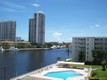 Point east condo Unit C207, condo for sale in Aventura