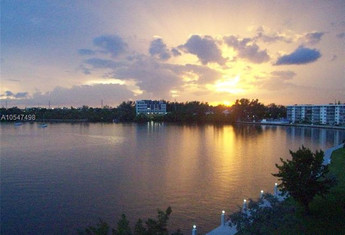 For sale in POINT EAST CONDO