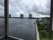 Point east condo Unit S606, condo for sale in Aventura
