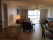 Point east condo Unit S606, condo for sale in Aventura