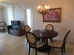 Point east condo Unit S606, condo for sale in Aventura
