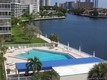 Point east condo Unit S606, condo for sale in Aventura