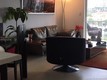 Point east Unit D-612, condo for sale in Aventura