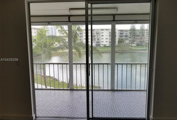 For sale in POINT EAST