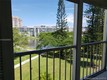 Point east Unit K402, condo for sale in Aventura