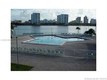Point east Unit N-508, condo for sale in Aventura