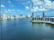 The peninsula ii condo Unit 2706, condo for sale in Aventura