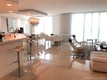 The peninsula ii condo Unit 2706, condo for sale in Aventura
