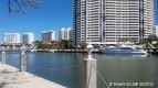 Point east Unit E309, condo for sale in Aventura