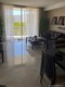 Point east Unit E309, condo for sale in Aventura