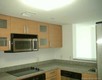 Skyline Unit 503, condo for sale in Miami