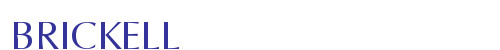 BRICKELL