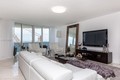 Ocean four condo Unit 2405, condo for sale in Sunny isles beach