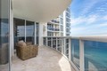 Ocean four condo Unit 2405, condo for sale in Sunny isles beach