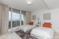 Ocean four condo Unit 2405, condo for sale in Sunny isles beach