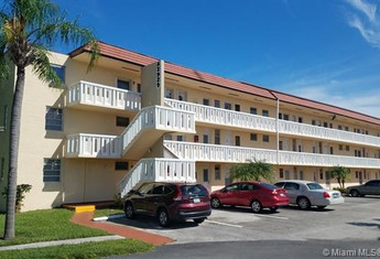 For sale in POINT EAST ONE CONDO-BLDG