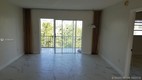 Point east one condo-bldg Unit A304, condo for sale in Aventura