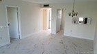 Point east one condo-bldg Unit A304, condo for sale in Aventura