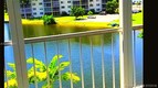 Point east sec ii condo Unit J505, condo for sale in Aventura
