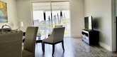 Point east sec ii condo Unit J505, condo for sale in Aventura