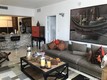 Turnberry village Unit 1118, condo for sale in Aventura