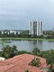 Turnberry village Unit 1118, condo for sale in Aventura