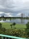 Turnberry village Unit 1118, condo for sale in Aventura